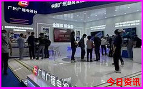 中国适合避暑的地方有哪些
