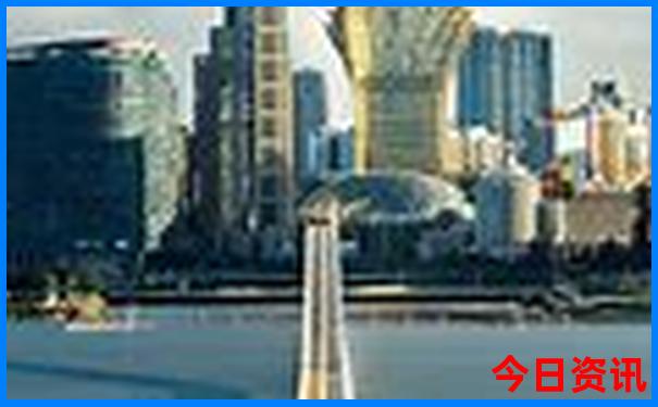 杭州旅游必去景点攻略