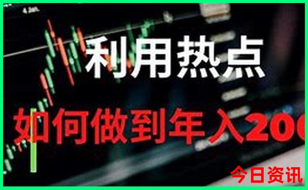安康有什么好玩的景点推荐