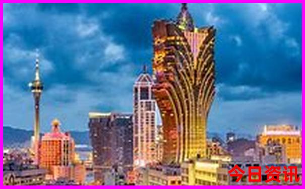 云冈石窟游玩路线图