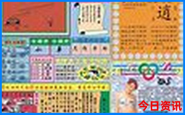 湖北适合自驾游的地方
