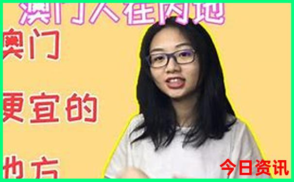 湖北最好玩的地方