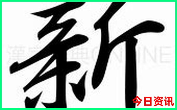 广西最值得去的旅游景点排名