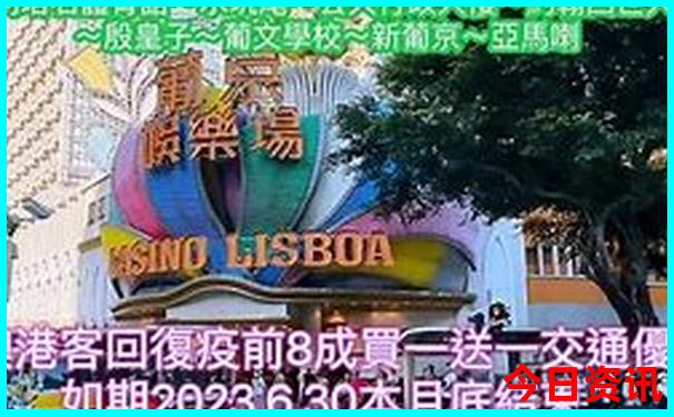 辽宁省游玩景点排行榜