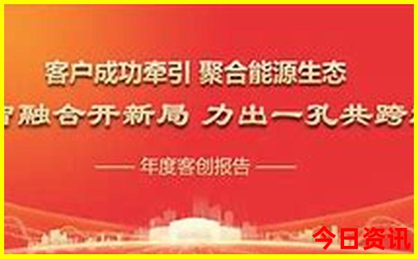 罗马十大著名景点