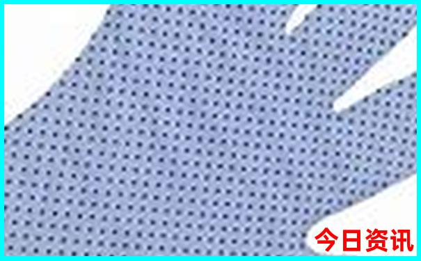 有名寺庙排名前十名