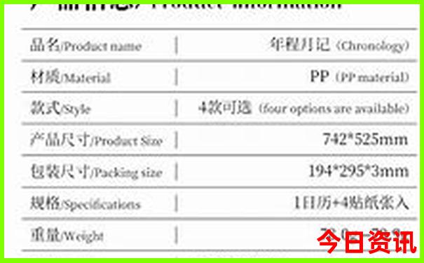 北戴河亲子游必去景点