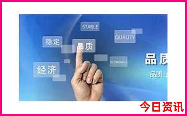 夫子河镇十大景点