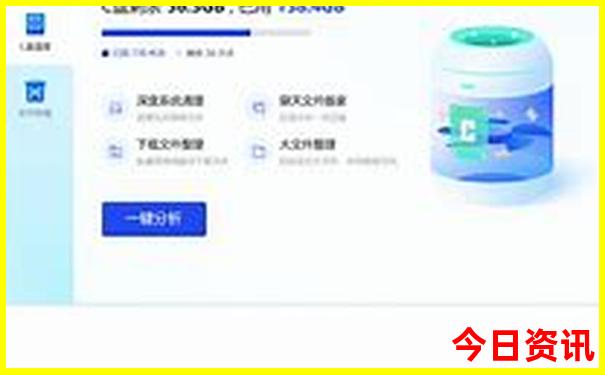 泰国旅游景点有哪些景点
