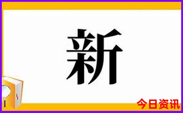 香港适合孩子游玩的地方