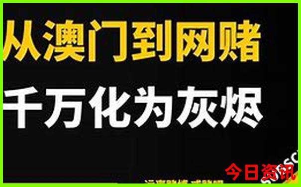 天柱山周边景点推荐