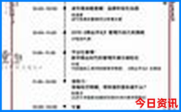 夏天去北海旅游热吗