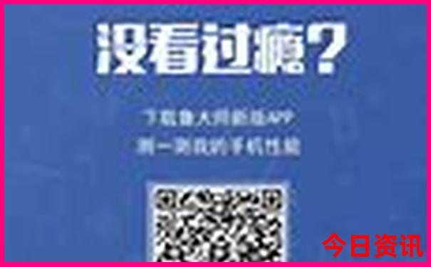 甘南五日游最佳路线图