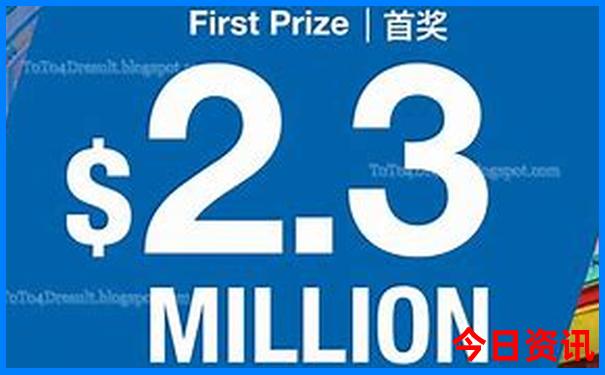 自驾游2天去哪里比较好