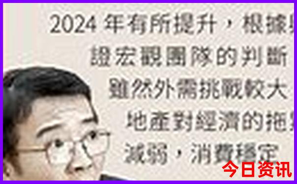 广元周边适合孩子玩的地方