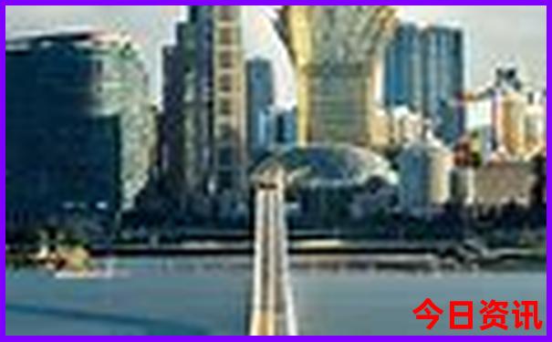 云南旅游线路图最新版