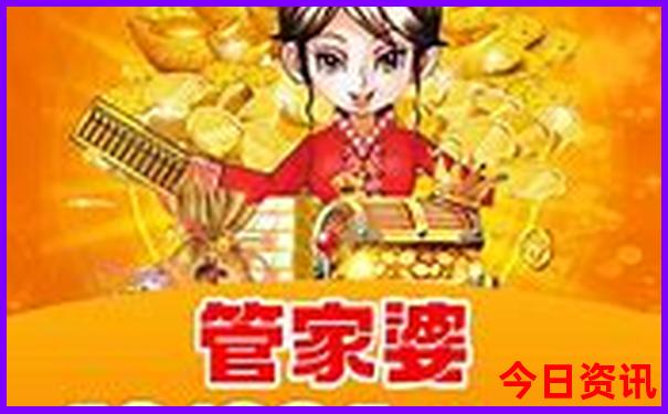 俄罗斯必去十大景点
