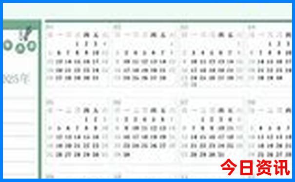 北京颐和园一日游最佳路线图