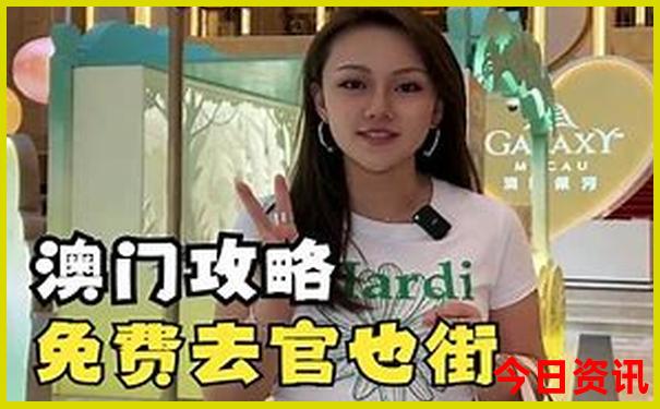 贵州那些地方值得去玩