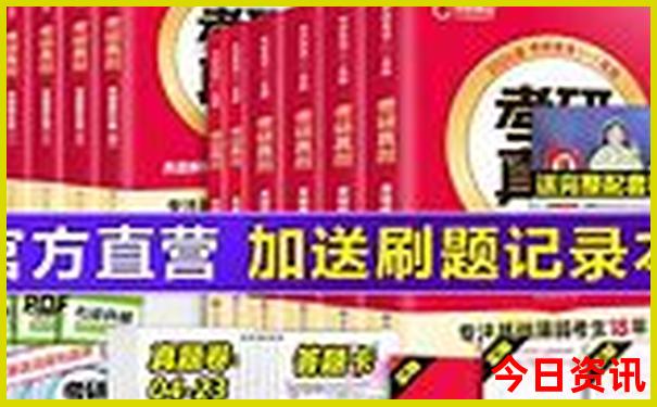 潮汕必去景点推荐
