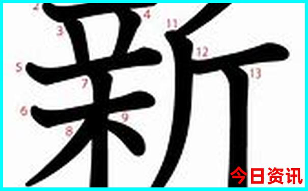 吉林蛟河旅游景点有哪些