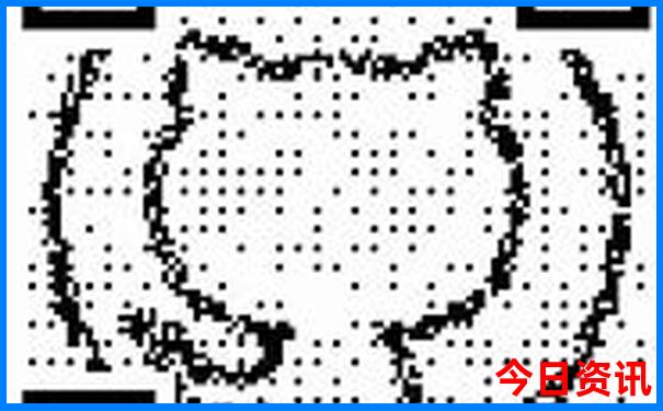 暑假带孩子三日游去哪里比较好