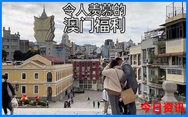 长沙必去的十大景点推荐