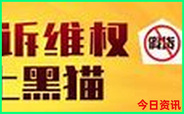 长沙适合15岁孩子玩的地方