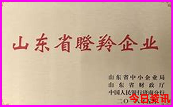 江西抚州市旅游必去十大景点排名
