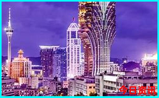 武汉长沙旅游攻略三天