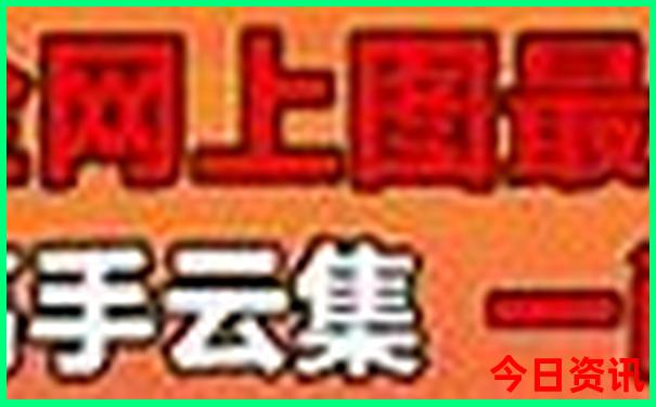 暑假去哪里玩比较好?有水的地方