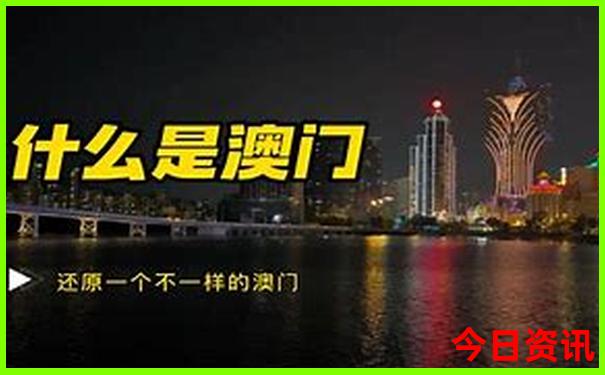 洛阳玩的地方都有哪些地方