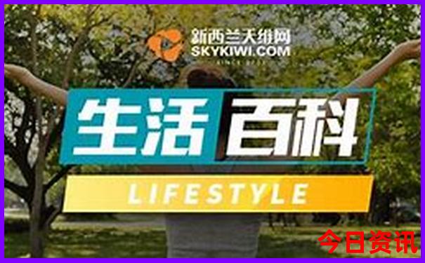 印度尼西亚旅游必去景点