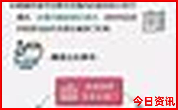 南京旅游攻略必去景点