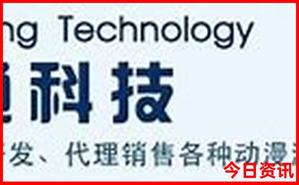 北京周边免费景点自驾游