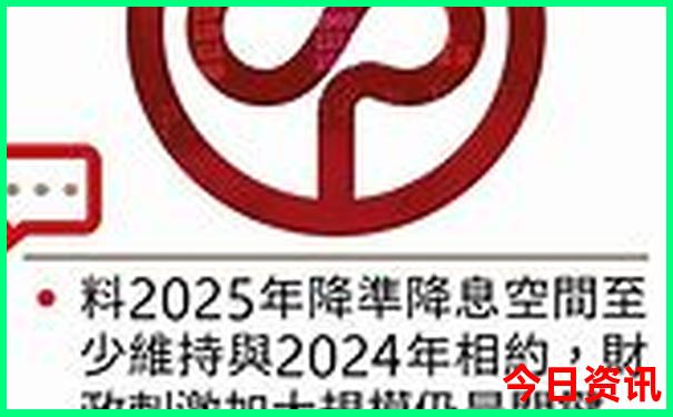 自己玩成都旅游攻略
