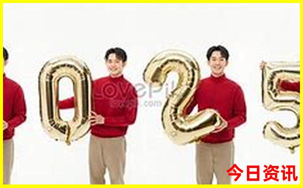 广西有哪些好玩的景点