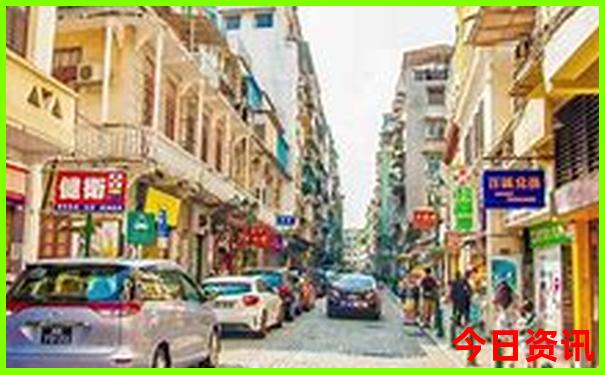 东北夏天哪个城市最凉快
