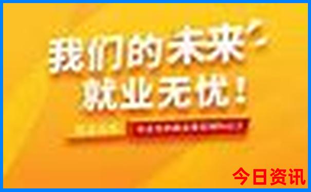 西安的主要景点排名