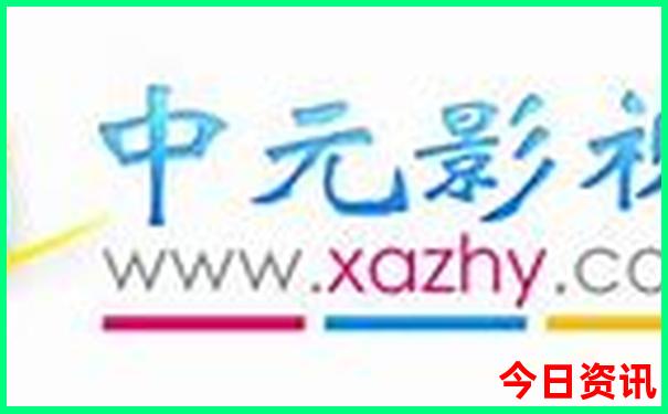 杭州景点排行榜前十名