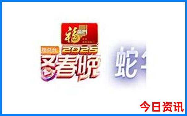夏天旅游地点推荐