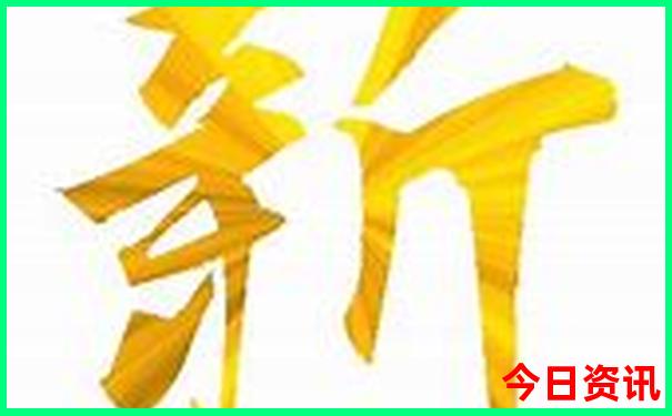 重庆夏天旅游必去景点