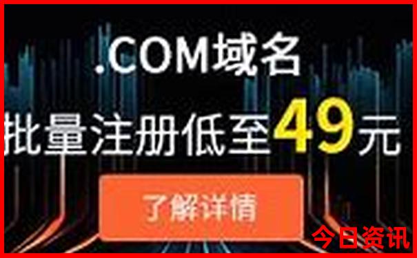 七月份适合去哪玩