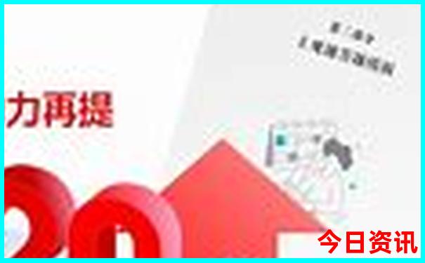 重庆西有什么好玩的地方景点介绍
