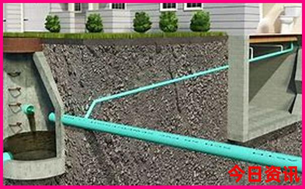 龙岩市旅游景点排名前十名