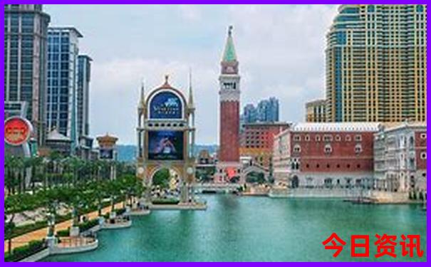 新乡旅游攻略必去十大景点