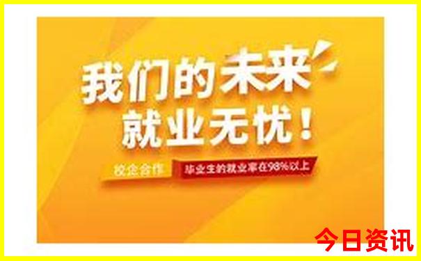 2025江左梅郎资料大全