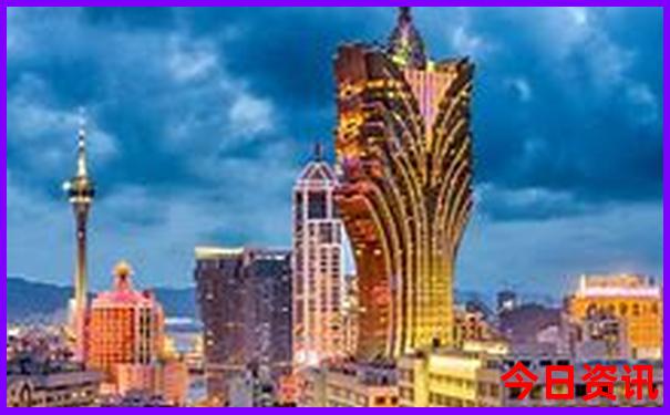 湖北周边凉快的旅游景点