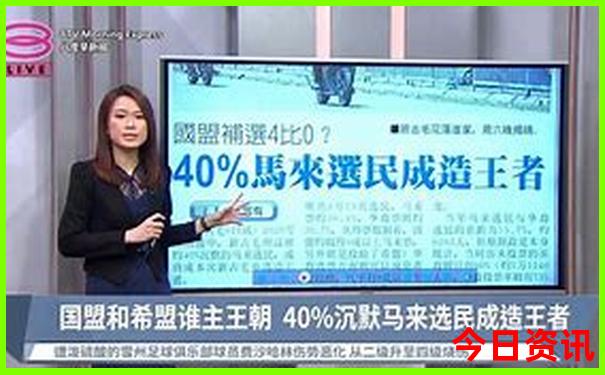 泉州旅游必去十大景点推荐