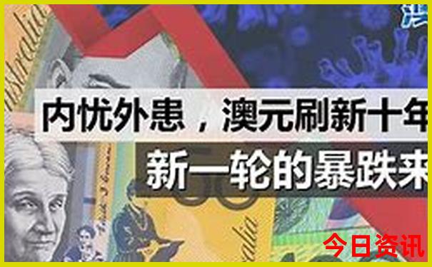 6月底去哪里旅游比较凉快